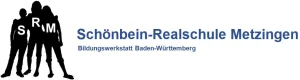 Logo--text-5d82d5d3